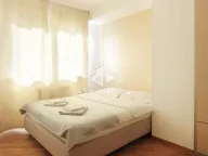 Izdavanje, trosoban stan, 89m², Stari Grad, Beograd - image 12