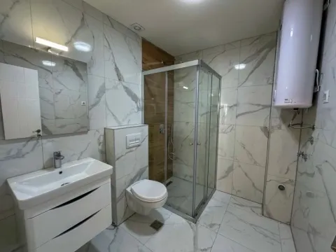 Sale, one bedroom apartment, 57m², Zagorič, Podgorica - image 10