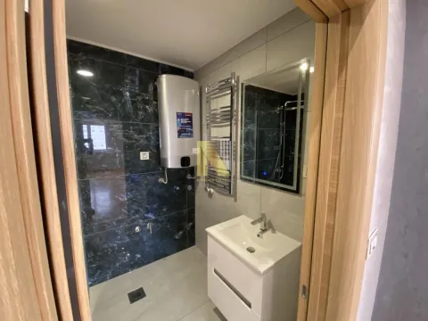 Prodaja, trosoban stan, 72m², Telep, Novi Sad Sve Podlokacije - image 5