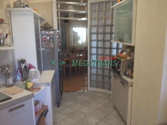 Rent, four bedroom apartment, 160m², Čenej, Novi Sad Sve Podlokacije