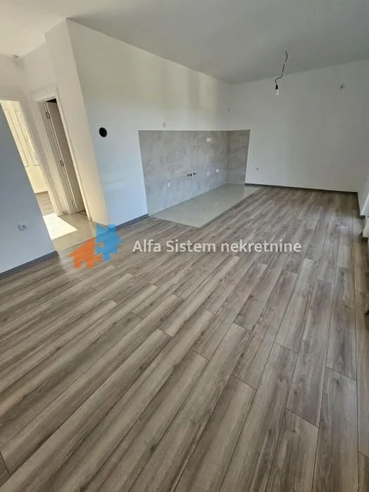 Prodaja, kuća, 150m², Sremska Mitrovica, Srbija