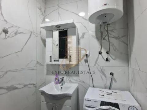 Rent, three bedroom apartment, 60m², Petrovaradin, Novi Sad - image 19