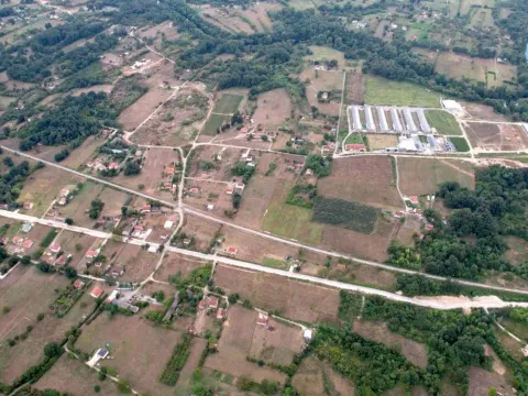 Sale, land lot, 3155m², Danilovgrad, Crna Gora - image 4