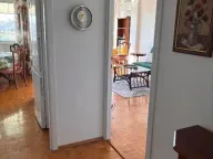 Izdavanje, dvosoban stan, 65m², Novi Beograd Blok 70, Novi Beograd Sve Podlokacije - image 23