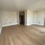 Prodaja, jednosoban stan, 71m², Bečići, Budva - image 4