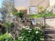 Prodaja, kuća, 170m², Bjeliši, Bar - image 4