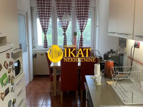 Prodaja, trosoban stan, 74m², Zvezdara Sve Podlokacije, Beograd - image 4