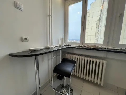 Prodaja, dvosoban stan, 60m², Bulevar Oslobodjenja, Novi Sad Sve Podlokacije - image 6