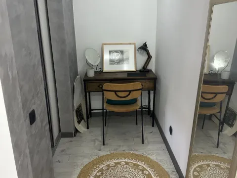 Sale, one bedroom apartment, 38m², Centar, Podgorica - image 5