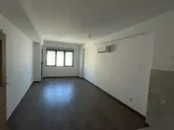 Sale, two bedroom apartment, 80m², Pobrežje, Podgorica - image 9