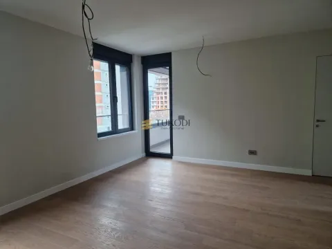 Prodaja, dvosoban stan, 60m², Novi Beograd Sve Podlokacije, Beograd - image 5