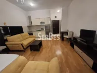 Izdavanje, jednosoban stan, 34m², Bulevar Oslobodjenja, Novi Sad Sve Podlokacije - image 8