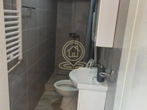 Izdavanje, trosoban stan, 70m², Salajka, Novi Sad Sve Podlokacije - image 14