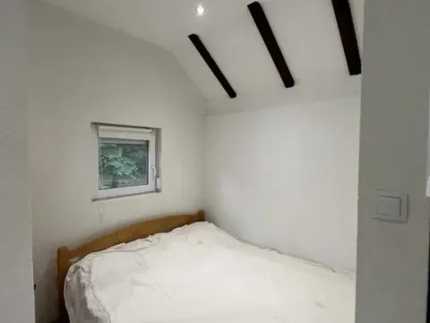 Prodaja, kuća, 78m², Čortanovci, Inđija - image 10