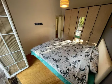 Izdavanje, dvosoban stan, 58m², Palilula, Niš - image 12