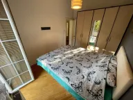 Rent, two bedroom apartment, 58m², Palilula, Niš - image 12