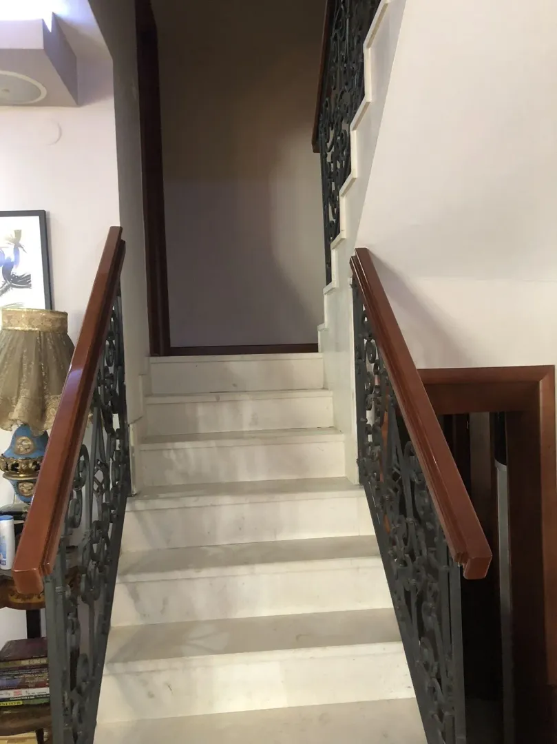 Rent, house, 300m², Dahna, Podgorica