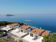 Prodaja, kuća, 344m², Utjeha, Bar - image 5