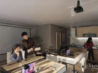 Sale, two bedroom apartment, 86m², Tomba, Bar - image 16