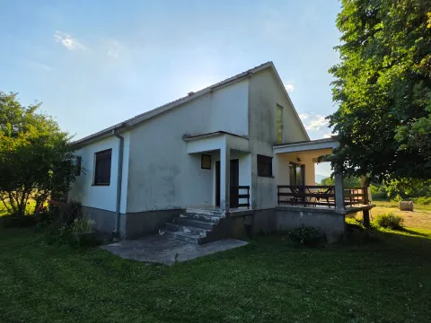 Sale, house, 128m², Ćurilac, Danilovgrad - image 10