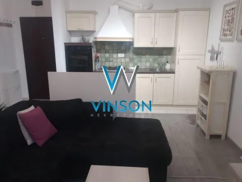 Rent, four bedroom apartment, 85m², Grbavica, Novi Sad Sve Podlokacije - image 2