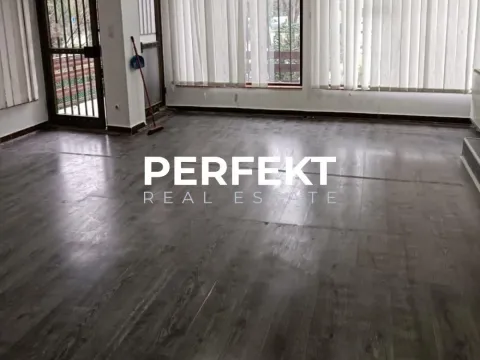 Rent, office space, 100m², Misa, Pančevo - image 6