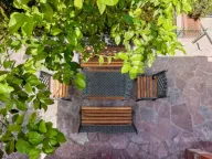 Rent, three bedroom apartment, 120m², Kotor, Crna Gora - image 3