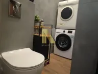 Izdavanje, trosoban stan, 55m², Centar, Novi Sad - image 18