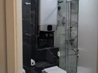 Prodaja, dvosoban stan, 49m², Vračar Hram, Vračar Sve Podlokacije - image 13