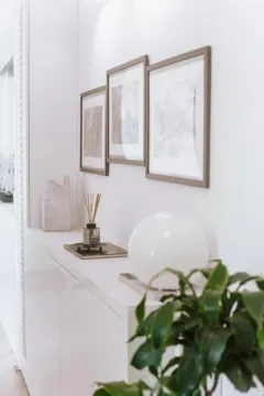 Prodaja, jednosoban stan, 44m², Šumice, Beograd - image 19