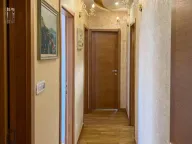 Sale, three bedroom apartment, 98m², City Kvart, Podgorica - image 8