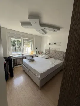 Rent, house, 130m², Salajka, Novi Sad Sve Podlokacije - image 2