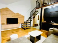 Sale, one bedroom apartment, 48m², Breza, Kolašin - image 1