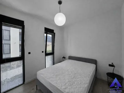 Prodaja, dvosoban stan, 55m², Donja Lastva, Tivat - image 7
