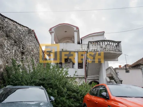 Rent, office space, 100m², Stara Varoš, Podgorica - image 2