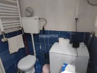 Prodaja, jednosoban stan, 32m², Petlovo Brdo, Beograd - image 7