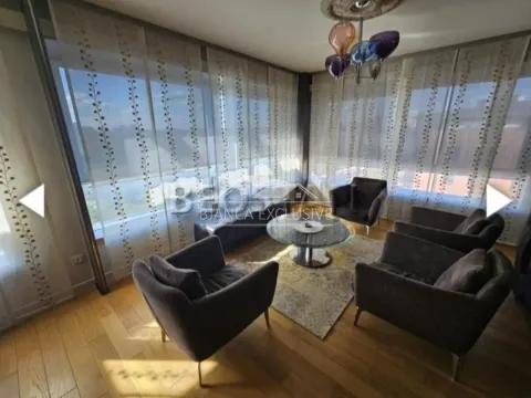 Prodaja, četvorosoban stan, 176m², Novi Beograd Sve Podlokacije, Beograd - image 4