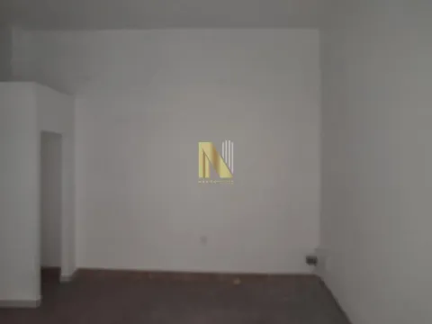 Rent, office space, 20m², Centar, Novi Sad - image 3