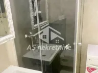 Izdavanje, dvosoban stan, 43m², Stari Grad, Beograd - image 11