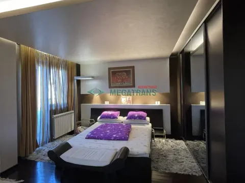 Izdavanje, stan, 310m², Grbavica, Novi Sad Sve Podlokacije - image 3