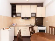 Izdavanje, jednosoban stan, 39m², Blok 9, Podgorica - image 4