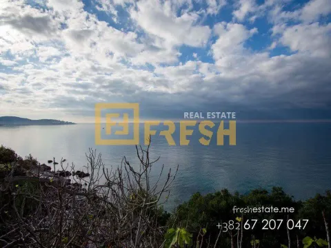 Prodaja, kuća, 200m², Bar, Crna Gora - image 10