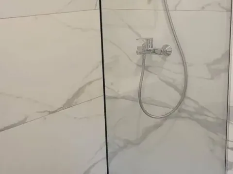 Izdavanje, jednosoban stan, 55m², Stari Aerodrom, Podgorica - image 4