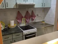 Izdavanje, jednosoban stan, 42m², Blok 5, Podgorica - image 3