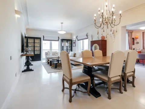 Prodaja, dvosoban stan, 140m², Porto Montenegro, Tivat - image 11