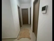 Izdavanje, dvosoban stan, 69m², Master Kvart, Podgorica - image 9