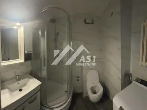 Izdavanje, dvosoban stan, 60m², Liman 3, Novi Sad Sve Podlokacije - image 9