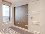 Prodaja, jednosoban stan, 44m², Centar, Budva - image 10