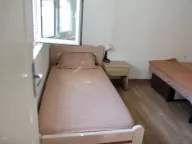 Izdavanje, jednosoban stan, 30m², Zelenika, Herceg Novi - image 4