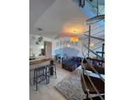 Izdavanje, jednosoban stan, 54m², Šušanj, Bar - image 6